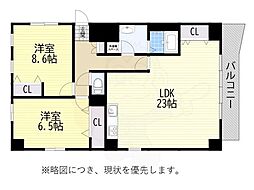 ブロア白鳥庭園