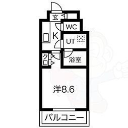 サンステージ金山