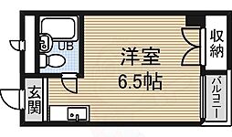 パール熱田