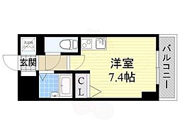 RIDGE堀田