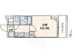 RIDGE堀田
