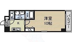 プルミエコート 203
