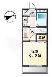 クレールアツタ