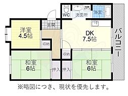 名古屋市瑞穂区密柑山町１丁目