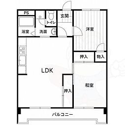 大府市東新町２丁目
