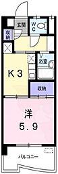 ドミール本城