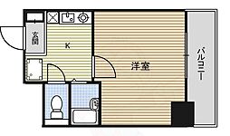 ヒルズ千種