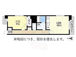 341九番町