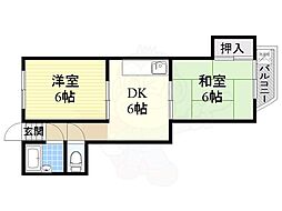 ブランシュ東海通