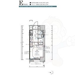 ディアレイシャス名古屋大須通