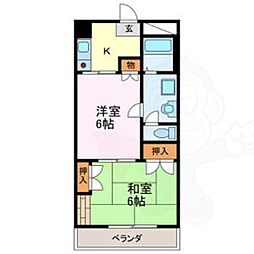 ヴィラ・グリーンボール