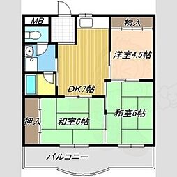 ハイツ幹