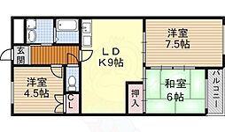 山田ビル