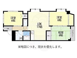 山田ビル