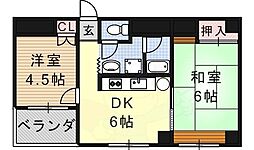 パール熱田