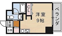 エグゼプレジオ