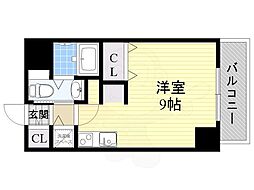 エグゼプレジオ