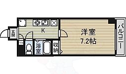 グランダリュール