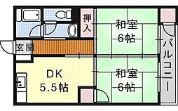 若山ビル