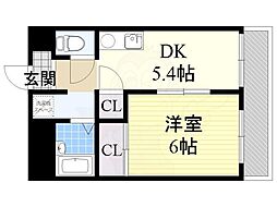 アビタシオン山田