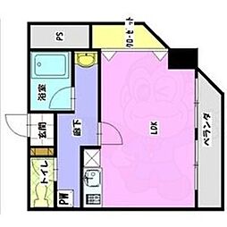 ユタカマンション