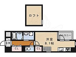 Y’s東別院