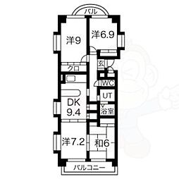 ジュノス