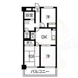 K&K高峯