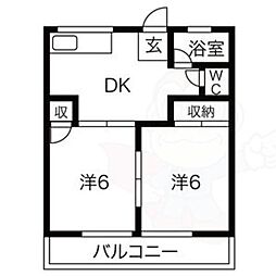 ラヴィアン宮脇