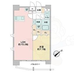 ベルファース川原通