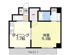 カゾーネアッソ