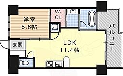 IZ-Residence