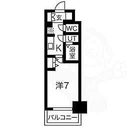 メイクスWアート丸の内