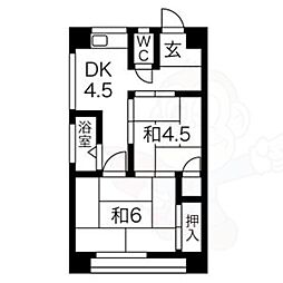南分ビル