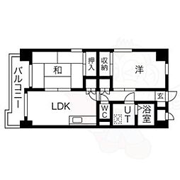 第6協和ビル