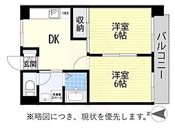 名古屋市南区豊３丁目