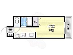 セントラルハイツカシノ