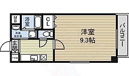 アプレシオ伝馬町 602