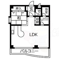 ラヴィアンムロガ