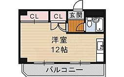 プレアール名古屋日比野
