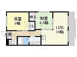 サンライズ入場 4A