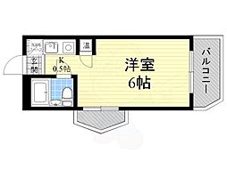 ベルドミール