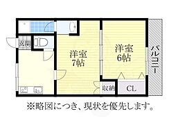桂ビル