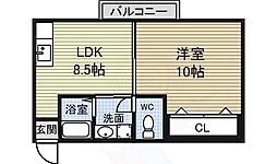 ハートイン代官町
