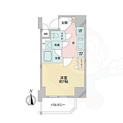 APEX名古屋栄Premier Life