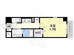 アロハパレス