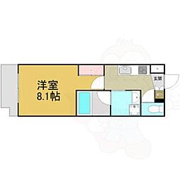 S-FORT熱田六番