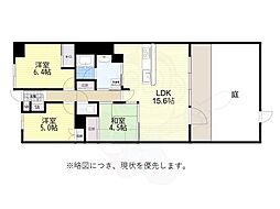 大府市東新町１丁目