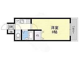 レジデンスフクザワ2