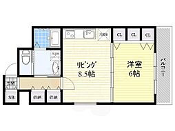 ゴールドヒルズ渡辺